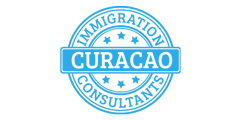 Immigration Consultants Curaçao